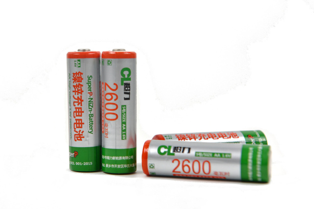 ??oè??????o1é???????μ??μ?± ?￥?è￡?1.6V2600mAh